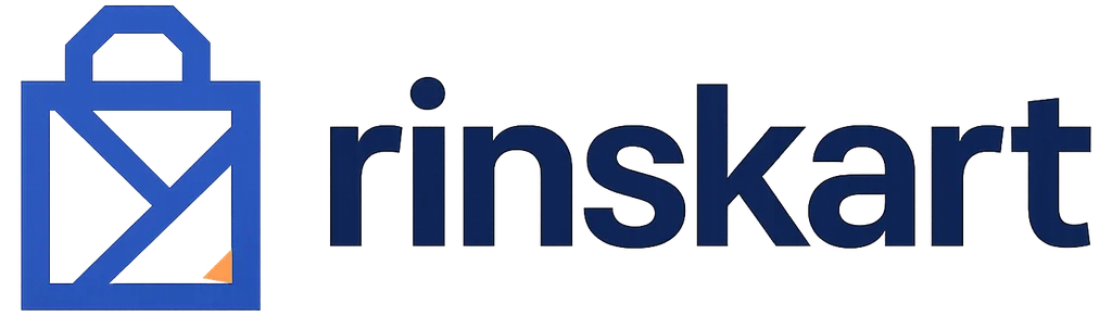 rinskart