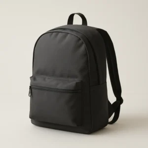 Daily Carry Backpack